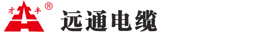 江蘇遠通電纜有限公司